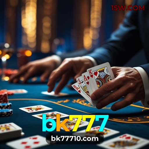 Fortune Rabbit - Slot Fortune series