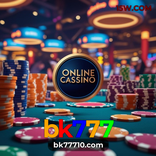 Jogos Fortune 20+