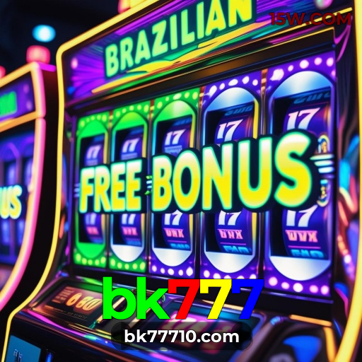 Cassino ao Vivo 50+