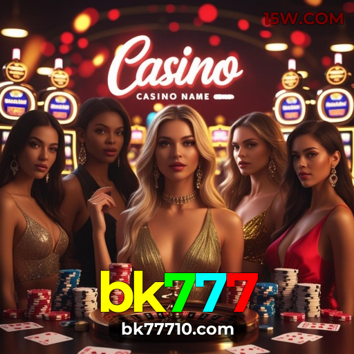 Sweet Bonanza - Slot popular com multiplicadores