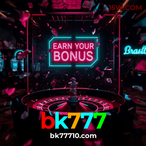 Apostas esportivas ao vivo na bk777