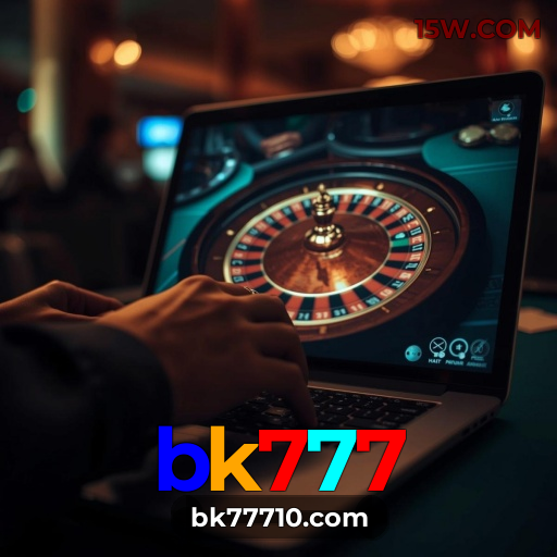 Fortune Tiger - RTP 96.81%