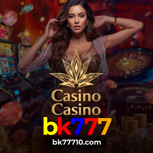 Fortune Tiger - Jogo mais popular do Brasil