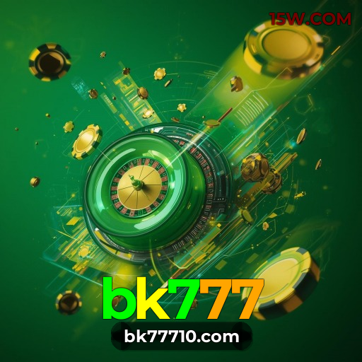 Lottery Clássica na bk777