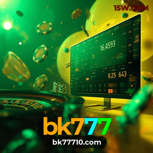 Dicas para ganhar na bk777
