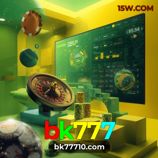 Jogos de Slot 500+