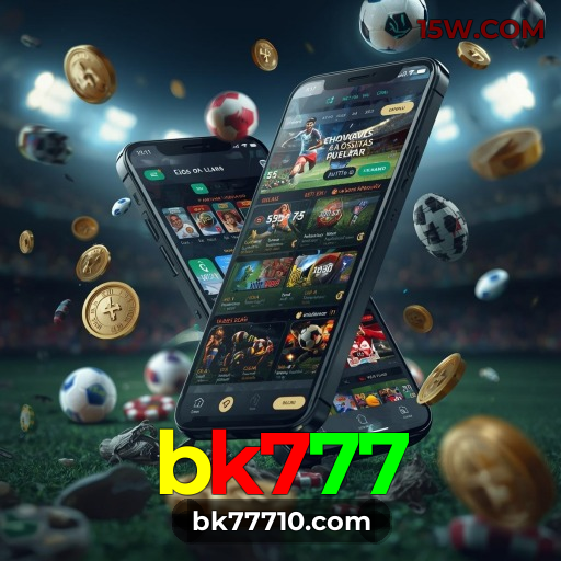 Instalação Android bk777