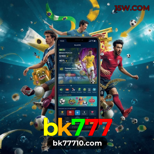Blackjack ao vivo - Mesas VIP com dealers profissionais