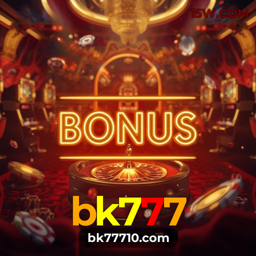 Métodos de pagamento aceitos na bk777