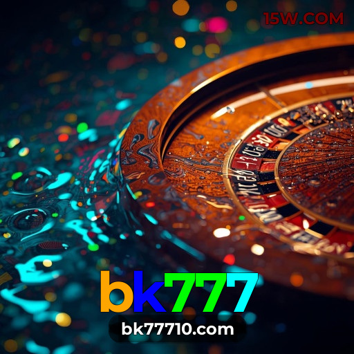 Apostas esportivas ao vivo na bk777