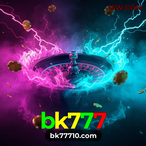 Slots Premium da PG Soft na bk777