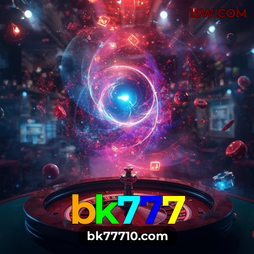Slots Premium da PG Soft na bk777