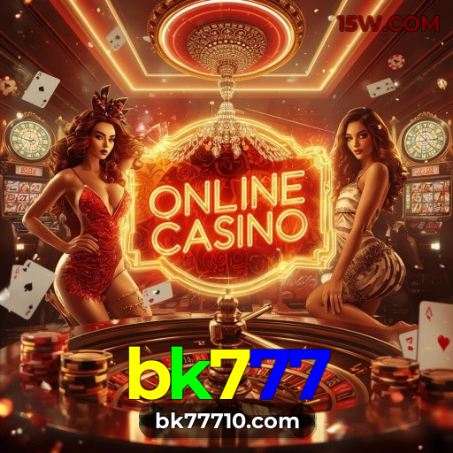 Sweet Bonanza - Slot popular com multiplicadores